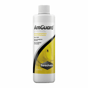 Am Guard 500ml