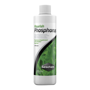Flourish Phosphorus 250ml