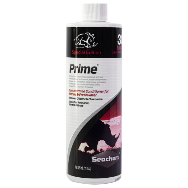 Prime 325ml