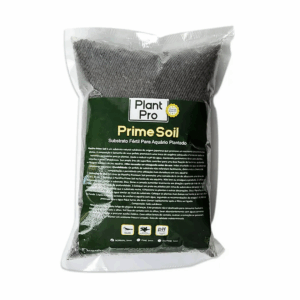 Plant Pro Primesoil 1L 5mm