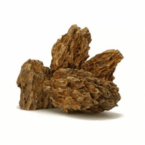 Rocha Dragon Stone 1kg ( KILO )