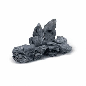 Rocha Seiryu Stone 1kg ( KILO )