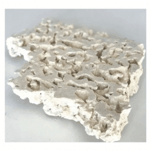 Rocha Marco Rocks Foundation 1Kg (KILO)