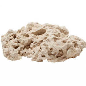 Rocha Marco Rocks Reef Saver 1Kg (KILO)
