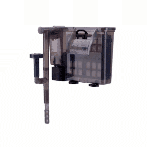 Filtro Externo Soma HF-750 750l/h 10W