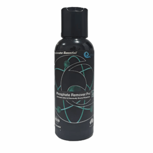 Quantum Removedor 250ml Fosfato Phosphate Remover Pro Agua Doce