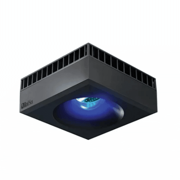 Luminárias Led Red Sea Reefled 50 - 50w