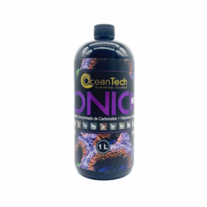 Balling Oceantech Ionic KH 1L