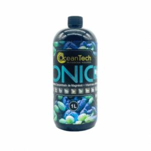 Balling Oceantech Ionic magnésio MG 1L