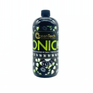 Balling Oceantech Ionic Cálcio 1L