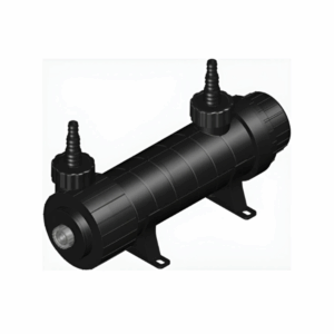 Filtro Esterilizador UV HELIX 36W Oceantech