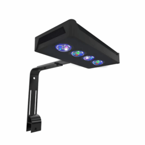 Luminaria Para Aquários Hikari Sh-50 Marine Seapro Luzes