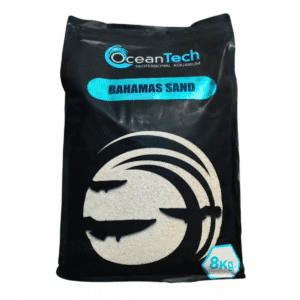 Ocean Tech Aragonita Bahamas Sand 2kg