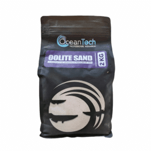 Ocean Tech Substrato Oolite Sand 2kg