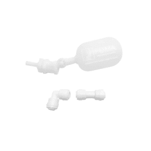 Boia De Nível Soma - Float Valve Tool (modelo A)