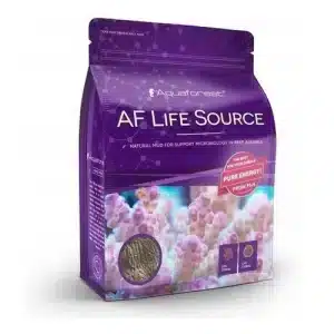 Af Life Source Aquaforest - 1000G - P/ Aquários Marinhos