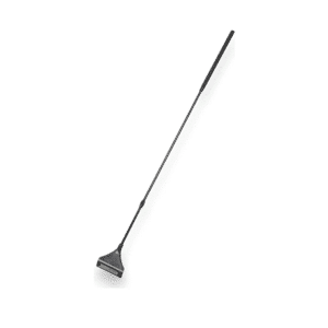 Vastocean Raspador De Algas De Liga De Alumínio-magnésio 63c