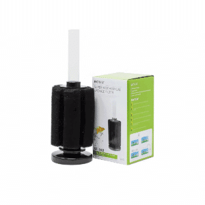 Filtro Int Boyu Sf-102 De Espuma