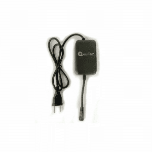Reator Lâmpada 9w Uv Esterilizador Lago Aquário Oceantech