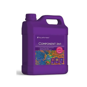 component1L